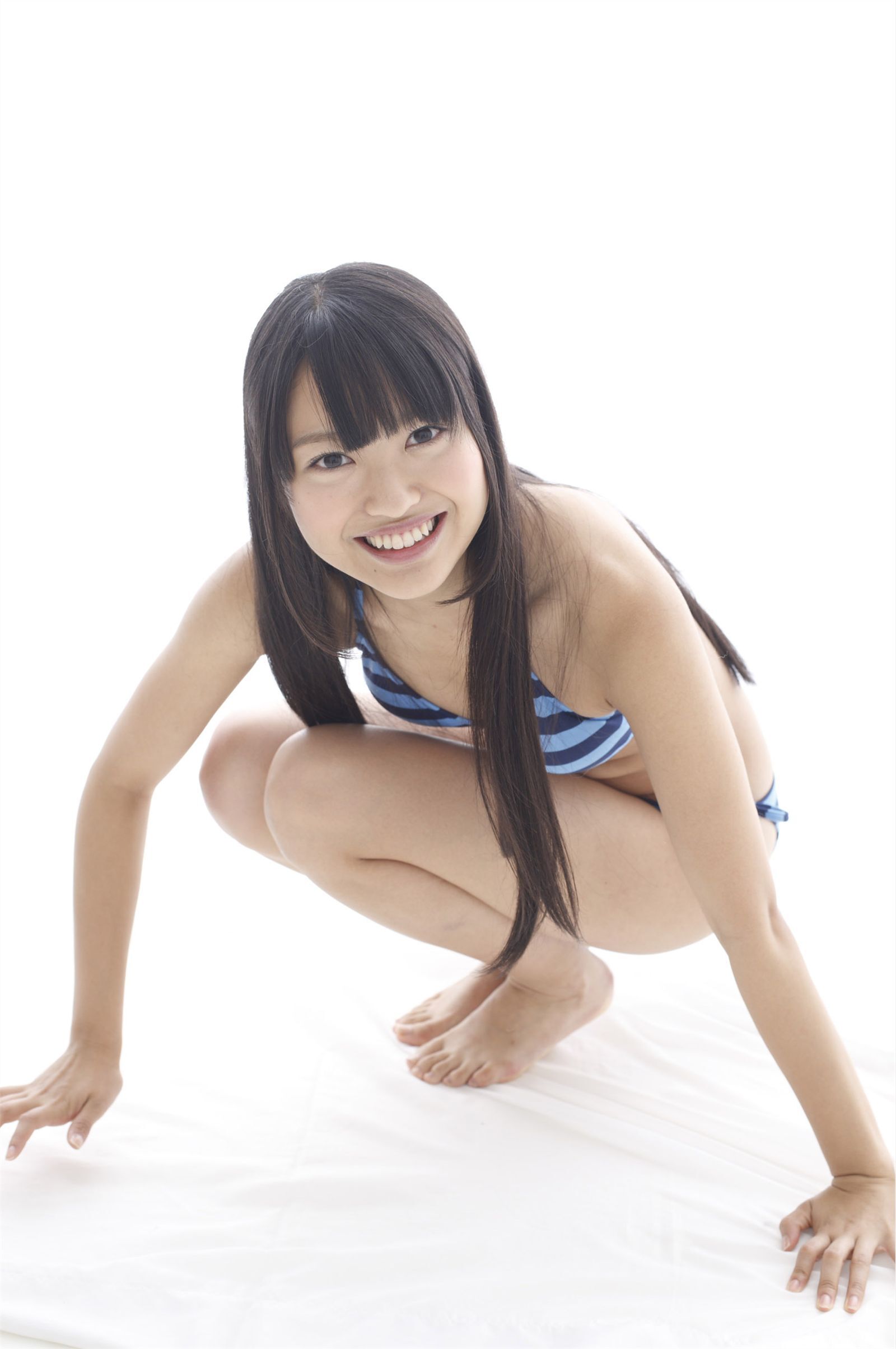 [WPB-net]  日本美女图片 3 2013.01.30 No.135